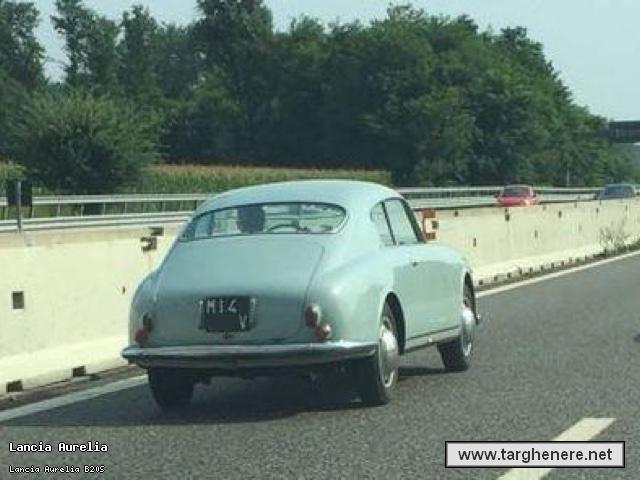 lanciaaureliab20ata20180814.jpg