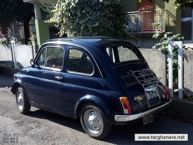 fiat500oinotna20180815.jpg