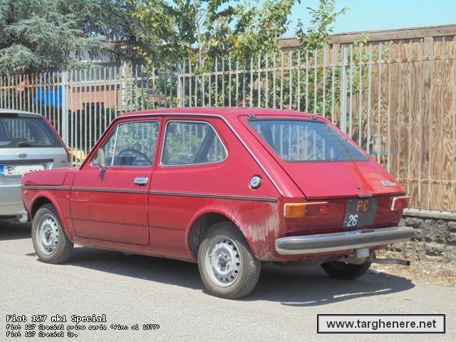 fiat127mc12720180815.jpg
