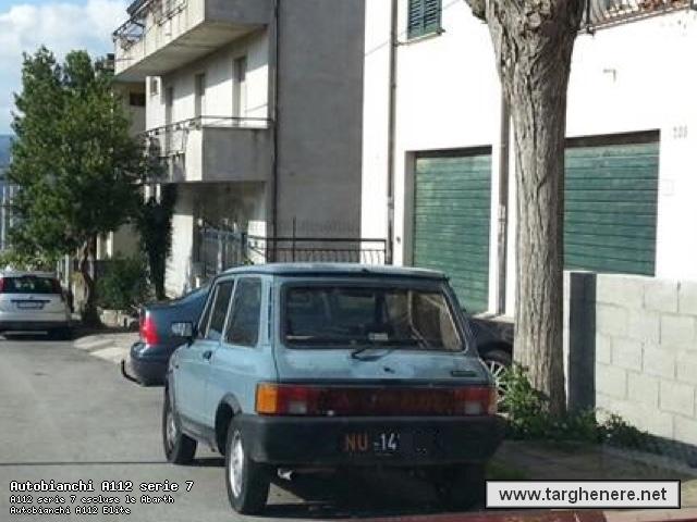 a112cesco20180815.jpg