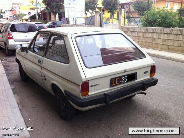 fordfiestamarnile20180815.jpg
