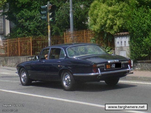 jaguarxjdanip20180815.jpg