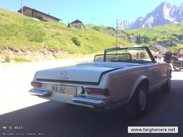 mercedesw113mx5dan20180815.jpg