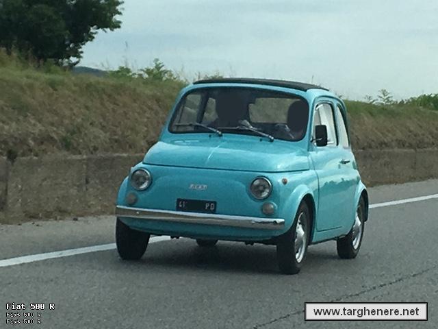 fiat500frabo20180816.jpg