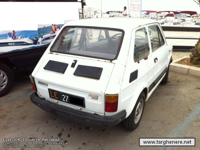 fiat126marnile20180816.jpg