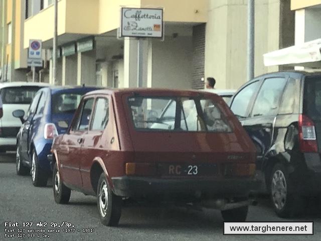 fiat127time20180816.jpg