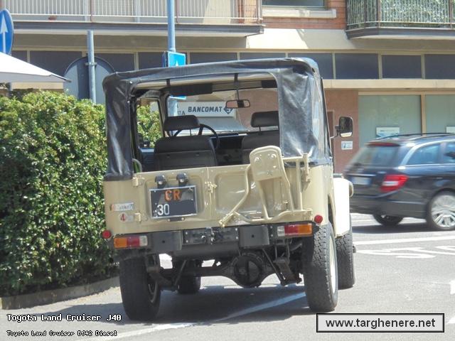 toyotalandcruisermc12720180816.jpg
