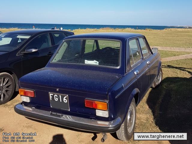 fiat128specialdariomontrone20180816.jpg