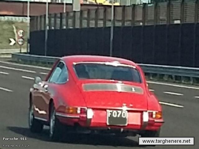 porsche911biturbo8320180816.jpg