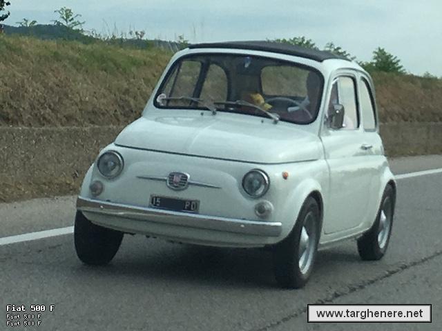 fiat500frabo20180817.jpg