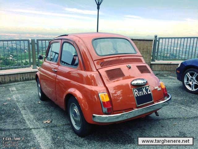 fiat500mx5dan20180817.jpg