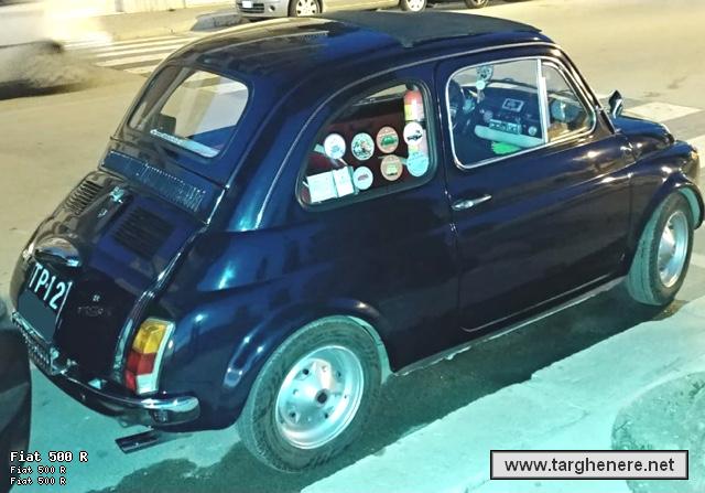 fiat500dariomontrone20180817.jpg