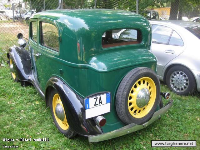 fiatsimcata.jpg