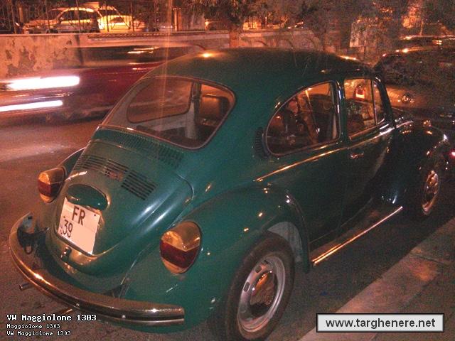 maggiolone1600gt20180817.jpg