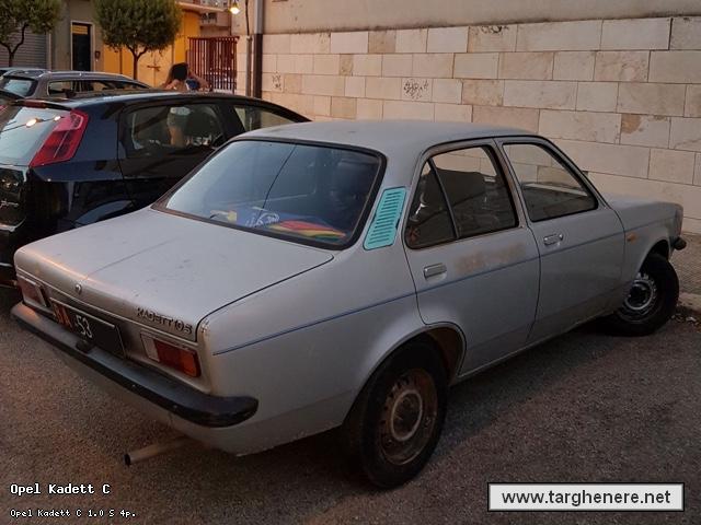 opelkadettdariomontrone20180817.jpg