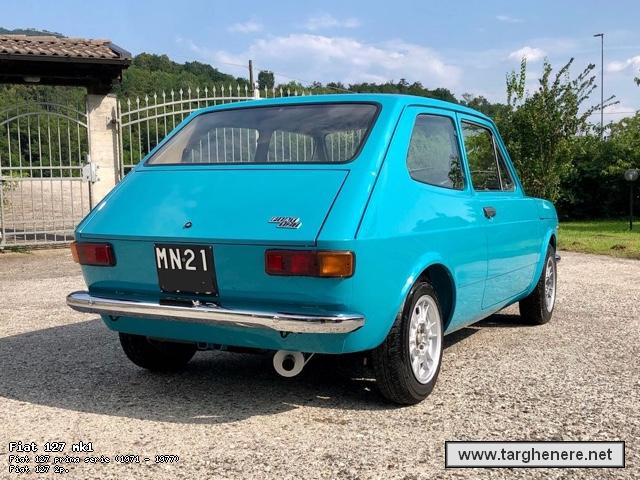 fiat127neim20180817.jpg