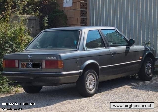 bmwe30unoturbod20180817.jpg