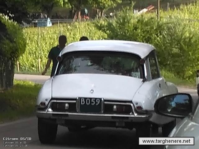 citroendspolar20180817.jpg