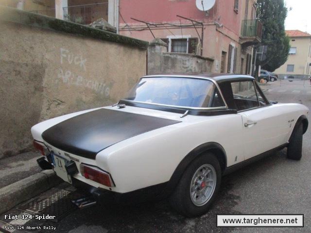 fiat124abarthata20180817.jpg