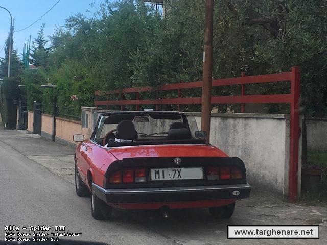 alfaspiderfrabo20180817.jpg