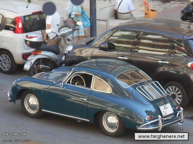porsche356blowup20180817.jpg