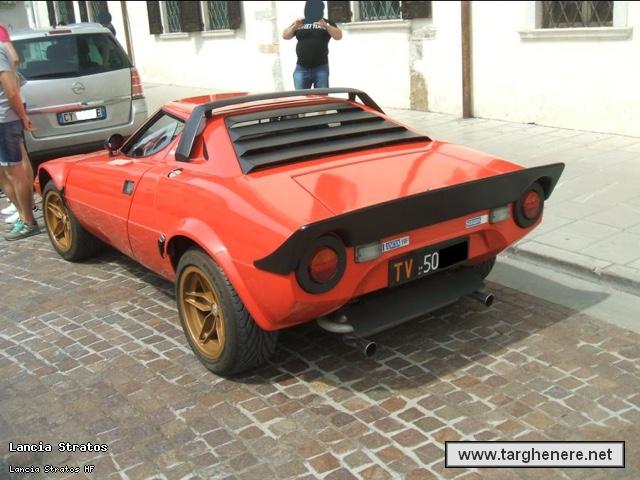 lanciastratosdeltago20180817.jpg