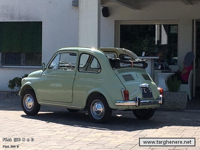 fiat500frabo20180818.jpg