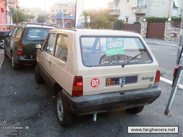 fiatpandamx5dan20180818.jpg