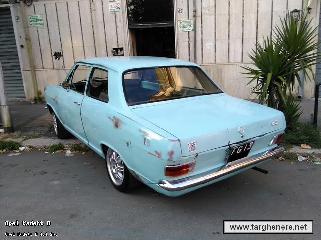 opelkadett1600gt20180818.jpg