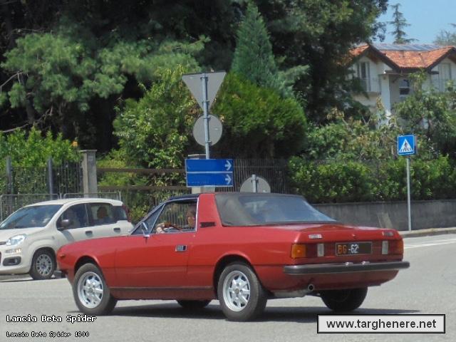 lanciabetaspidermc12720180818.jpg