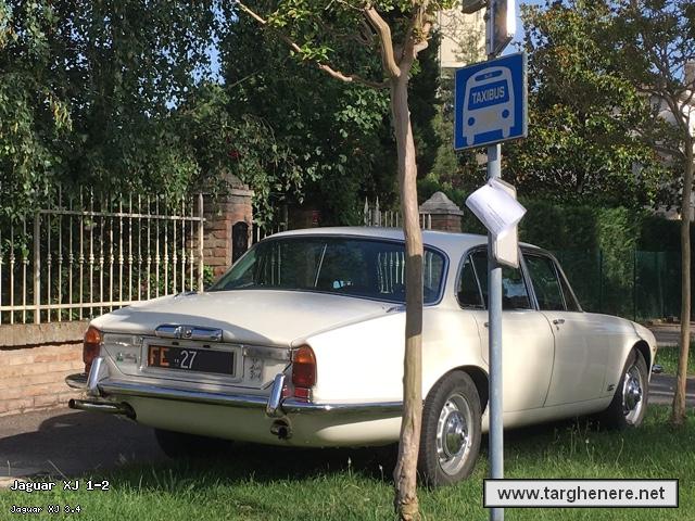 jaguarxjfrabo20180818.jpg