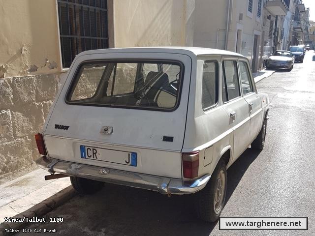 talbot1100breakdariomontrone20180818.jpg