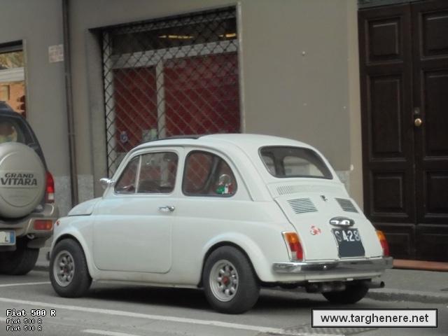 fiat500mc12720180819.jpg