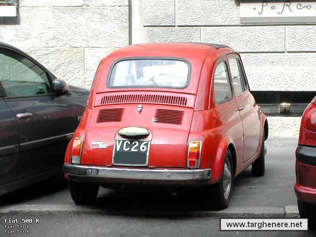 500tar75massimo.jpg