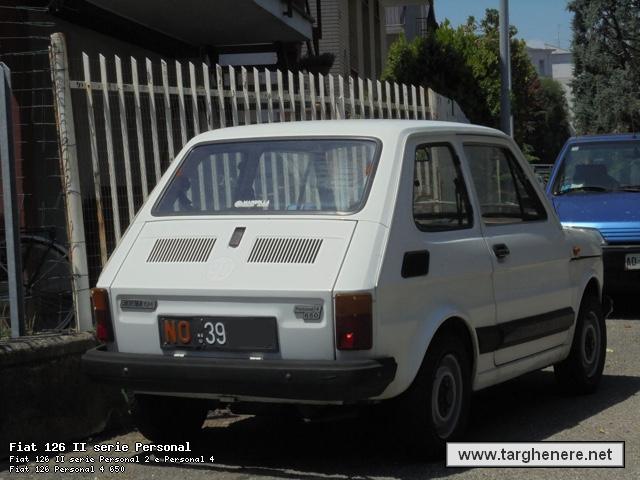 fiat126mc12720180819.jpg