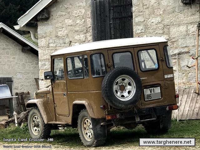 toyotalandcruiserprincemax20180819.jpg