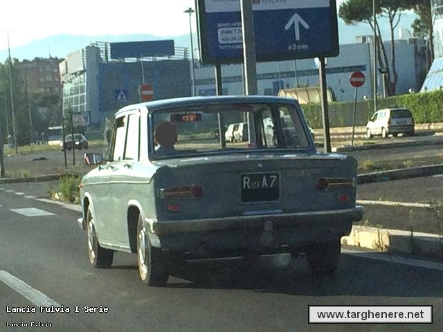 lanciafulviamx5dan20180819.jpg