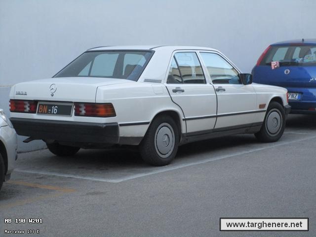mercedes190mariano20180819.jpg