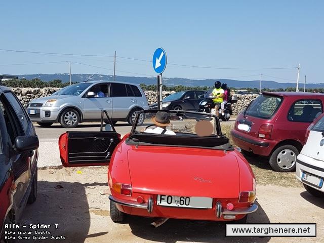 alfaspiderdariomontrone20180819.jpg