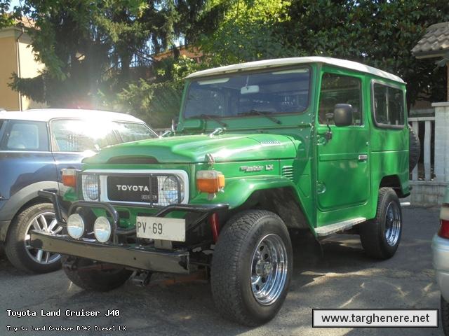 toyotalandcruisermc12720180820.jpg