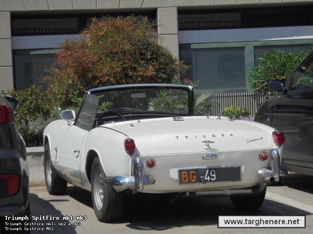 triumphspitfiremc12720180820.jpg
