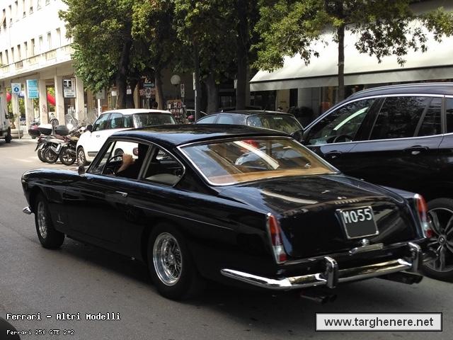 ferrari250gtepolar20180820.jpg