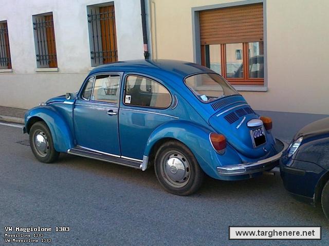 maggiolonedeltago20180821.jpg