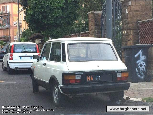 a112mx5dan20180821.jpg