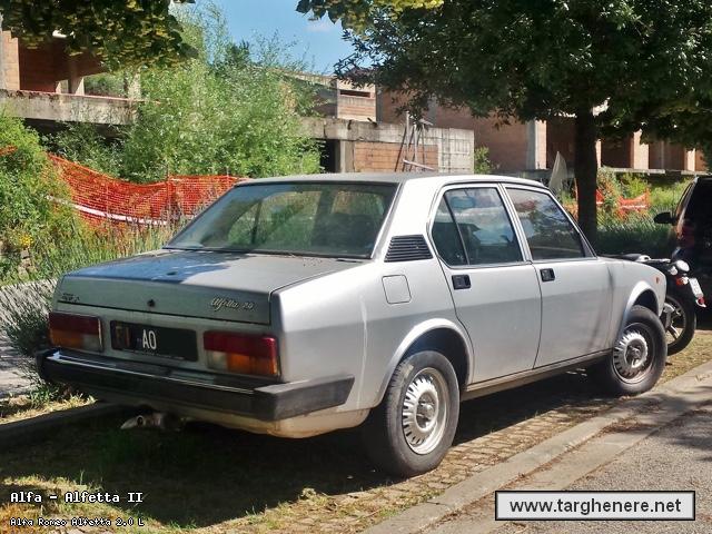 alfettaberto20180821.jpg