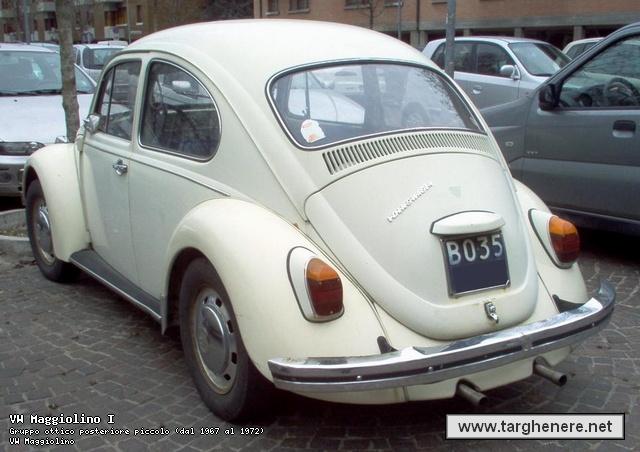maggiolino68fil.jpg