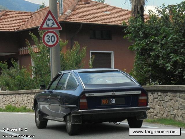 citroencxmc12720180821.jpg