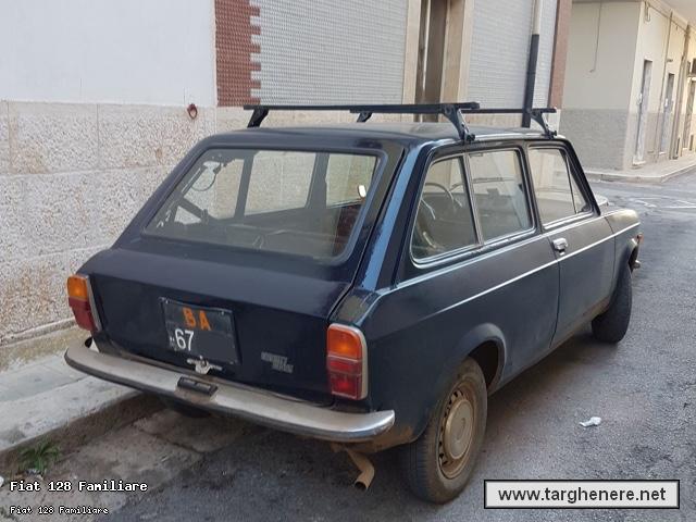 fiat128familiaredariomontrone20180821.jpg