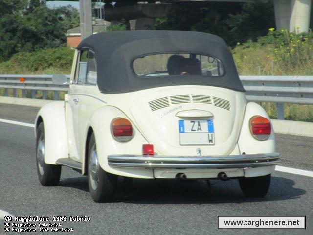 maggiolonecabrioata20180822.jpg