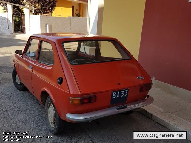 fiat127dariomontrone20180822.jpg